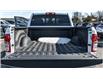 2022 RAM 2500 Tradesman (Stk: 220987) in OTTAWA - Image 11 of 24