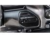 2022 RAM 2500 Tradesman (Stk: 220987) in OTTAWA - Image 17 of 24