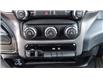 2022 RAM 2500 Tradesman (Stk: 220987) in OTTAWA - Image 18 of 24