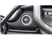 2022 RAM 2500 Tradesman (Stk: 220987) in OTTAWA - Image 20 of 24