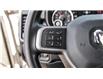 2022 RAM 2500 Tradesman (Stk: 220987) in OTTAWA - Image 22 of 24
