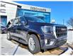 2023 GMC Yukon XL SLE (Stk: C23436) in Sainte-Julie - Image 1 of 8