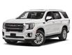 2023 GMC Yukon SLT (Stk: C23435) in Sainte-Julie - Image 1 of 9