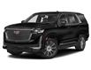 2023 Cadillac Escalade Premium Luxury (Stk: C23518) in Sainte-Julie - Image 1 of 12