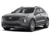 2024 Cadillac XT4 Luxury (Stk: C24087) in Sainte-Julie - Image 1 of 1