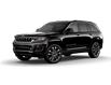 2023 Jeep Grand Cherokee Overland (Stk: 5P062) in Medicine Hat - Image 1 of 1