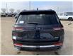 2023 Jeep Grand Cherokee Overland (Stk: 5P083) in Medicine Hat - Image 3 of 18