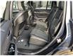 2023 Jeep Grand Cherokee Overland (Stk: 5P083) in Medicine Hat - Image 9 of 18