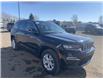 2023 Jeep Grand Cherokee Limited (Stk: 5P018) in Medicine Hat - Image 1 of 18
