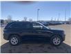 2023 Jeep Grand Cherokee Limited (Stk: 5P018) in Medicine Hat - Image 2 of 18
