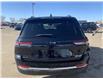 2023 Jeep Grand Cherokee Limited (Stk: 5P018) in Medicine Hat - Image 3 of 18