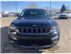 2023 Jeep Grand Cherokee Limited (Stk: 5P018) in Medicine Hat - Image 5 of 18