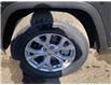 2023 Jeep Grand Cherokee Limited (Stk: 5P018) in Medicine Hat - Image 7 of 18