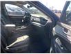 2023 Jeep Grand Cherokee Limited (Stk: 5P018) in Medicine Hat - Image 9 of 18