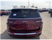2023 Jeep Grand Cherokee L Summit (Stk: 5P098) in Medicine Hat - Image 3 of 19