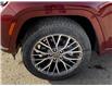 2023 Jeep Grand Cherokee L Summit (Stk: 5P098) in Medicine Hat - Image 7 of 19