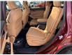 2023 Jeep Grand Cherokee L Summit (Stk: 5P098) in Medicine Hat - Image 10 of 19