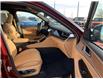 2023 Jeep Grand Cherokee L Summit (Stk: 5P098) in Medicine Hat - Image 11 of 19