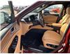 2023 Jeep Grand Cherokee L Summit (Stk: 5P098) in Medicine Hat - Image 12 of 19