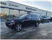 2023 Jeep Grand Cherokee 4xe Base (Stk: 23005) in Dryden - Image 1 of 10