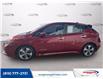 2018 Nissan LEAF  (Stk: B220022A) in Gatineau - Image 2 of 20
