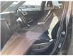 2020 Kia Soul EV EV Premium (Stk: B230143A) in Gatineau - Image 7 of 20