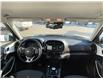 2020 Kia Soul EV EV Premium (Stk: B230143A) in Gatineau - Image 10 of 20
