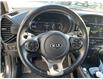 2020 Kia Soul EV EV Premium (Stk: B230143A) in Gatineau - Image 15 of 20