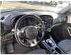 2020 Kia Soul EV EV Premium (Stk: B230143A) in Gatineau - Image 16 of 20