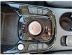 2020 Kia Soul EV EV Premium (Stk: B230143A) in Gatineau - Image 19 of 20