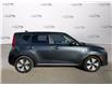 2020 Kia Soul EV EV Premium (Stk: B230143A) in Gatineau - Image 4 of 20