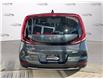 2020 Kia Soul EV EV Premium (Stk: B230143A) in Gatineau - Image 5 of 20