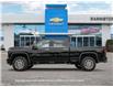 2023 Chevrolet Silverado 3500HD High Country (Stk: 23125) in Vernon - Image 3 of 11