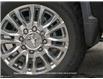 2023 Chevrolet Silverado 3500HD High Country (Stk: 23125) in Vernon - Image 8 of 11