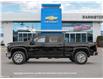 2023 Chevrolet Silverado 3500HD LT (Stk: 23206) in Vernon - Image 3 of 8
