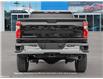 2023 Chevrolet Silverado 3500HD LT (Stk: 23206) in Vernon - Image 5 of 8