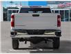 2023 Chevrolet Silverado 3500HD LT (Stk: 23208) in Vernon - Image 5 of 22