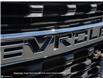 2023 Chevrolet Silverado 3500HD LT (Stk: 23208) in Vernon - Image 8 of 22
