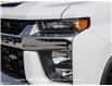 2023 Chevrolet Silverado 3500HD LT (Stk: 23208) in Vernon - Image 9 of 22