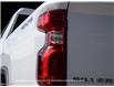 2023 Chevrolet Silverado 3500HD LT (Stk: 23208) in Vernon - Image 10 of 22