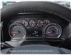 2023 Chevrolet Silverado 3500HD LT (Stk: 23208) in Vernon - Image 13 of 22