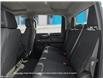 2023 Chevrolet Silverado 3500HD LT (Stk: 23208) in Vernon - Image 20 of 22