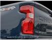 2023 Chevrolet Silverado 3500HD LT (Stk: 23202) in Vernon - Image 8 of 20