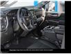2023 Chevrolet Silverado 3500HD LT (Stk: 23202) in Vernon - Image 9 of 20
