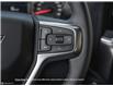 2023 Chevrolet Silverado 3500HD LT (Stk: 23202) in Vernon - Image 12 of 20