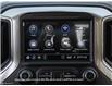 2023 Chevrolet Silverado 3500HD LT (Stk: 23202) in Vernon - Image 15 of 20