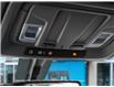 2023 Chevrolet Silverado 3500HD LT (Stk: 23202) in Vernon - Image 16 of 20