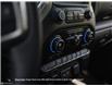 2023 Chevrolet Silverado 3500HD LT (Stk: 23202) in Vernon - Image 20 of 20
