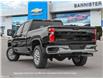 2023 Chevrolet Silverado 3500HD LT (Stk: 23204) in Vernon - Image 4 of 20