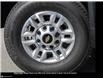 2023 Chevrolet Silverado 3500HD LT (Stk: 23204) in Vernon - Image 6 of 20